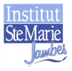 Institut Sainte Marie Jambes